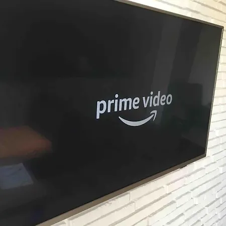 Nowy Apartament Prime Video Opole Zewnętrze zdjęcie