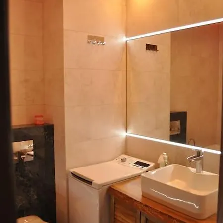 Nowy Apartament Prime Video Opole Zewnętrze zdjęcie