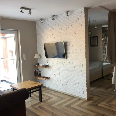 Nowy Apartament Prime Video Opole Zewnętrze zdjęcie