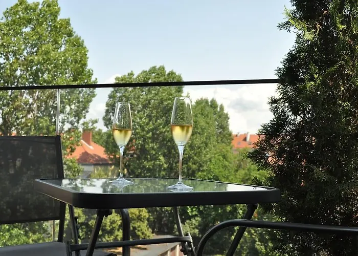 Nowy Apartament Prime Video