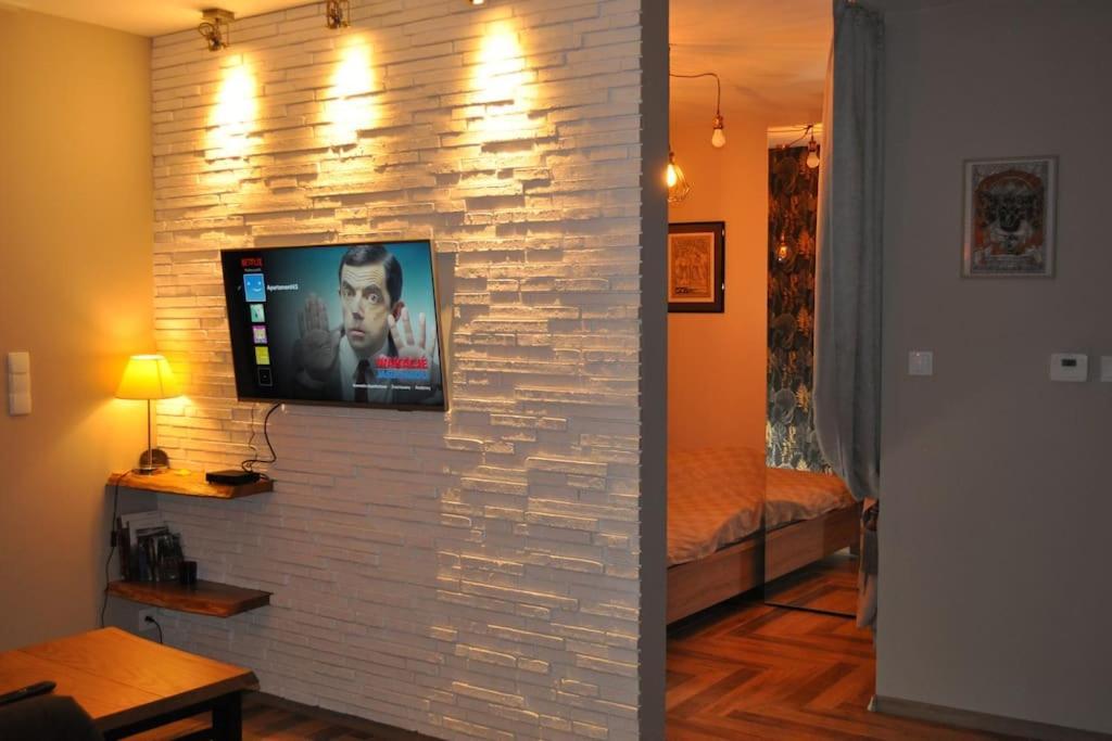 Nowy Prime Video Apartment Oppeln
